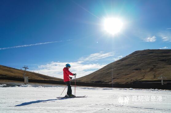 QQ截圖20190114205152 QQ截圖20190114205152