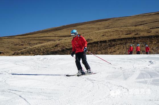 QQ截圖20190114205158 QQ截圖20190114205158