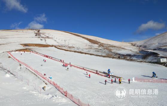 QQ截圖20190114205205 QQ截圖20190114205205