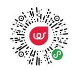 QQ截圖20190115142413