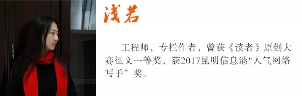 640.webp (19) 640.webp (19)