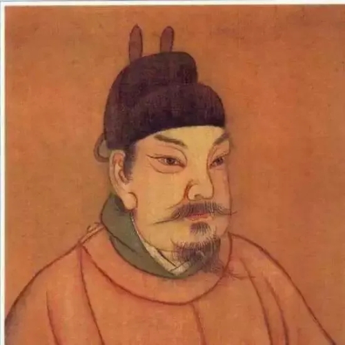 640.webp (21) 640.webp (21)