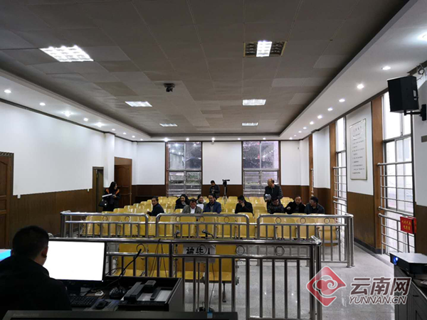 00300320250_6ce846db 00300320250_6ce846db