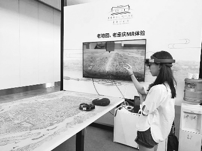 res01_attpic_brief res01_attpic_brief