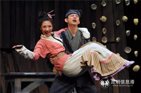 微信圖片_20190115182441