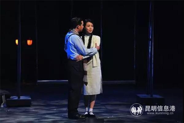 微信圖片_20190115182450