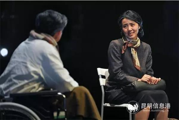 微信圖片_20190115182457