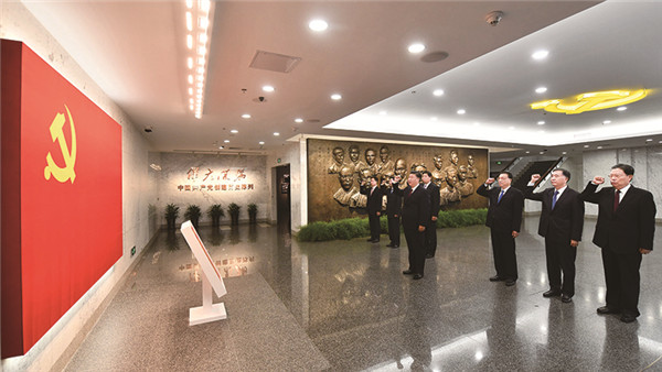 1123986997_15474494731411n