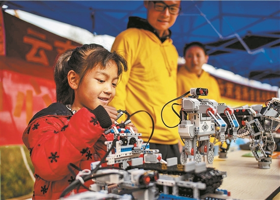 2019011603_res07_attpic_brief 2019011603_res07_attpic_brief