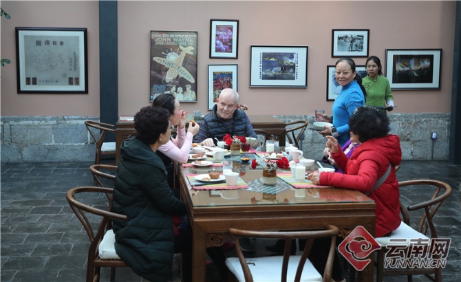 00300321684_51d0522e