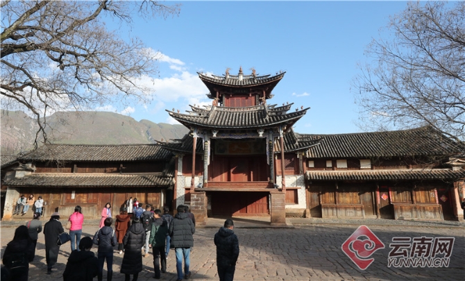 00300321688_4b6ccc87