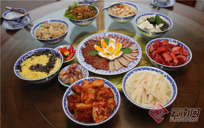 00300321710_e9e1035f