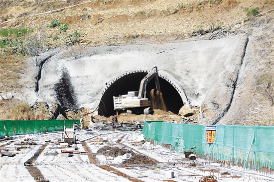 20190116A07_res15_attpic_brief 20190116A07_res15_attpic_brief