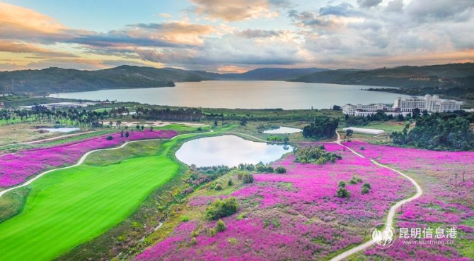 YZH0751陽(yáng)宗海黃昏+湯池鎮(zhèn) YZH0751陽(yáng)宗海黃昏+湯池鎮(zhèn)