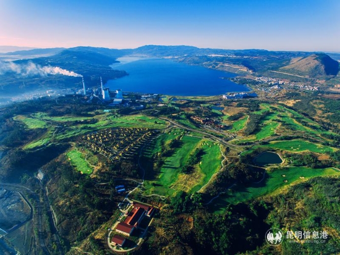 YZH1564《陽(yáng)宗百里湖山圖》攝于陽(yáng)宗海湯池鎮(zhèn) YZH1564《陽(yáng)宗百里湖山圖》攝于陽(yáng)宗海湯池鎮(zhèn)