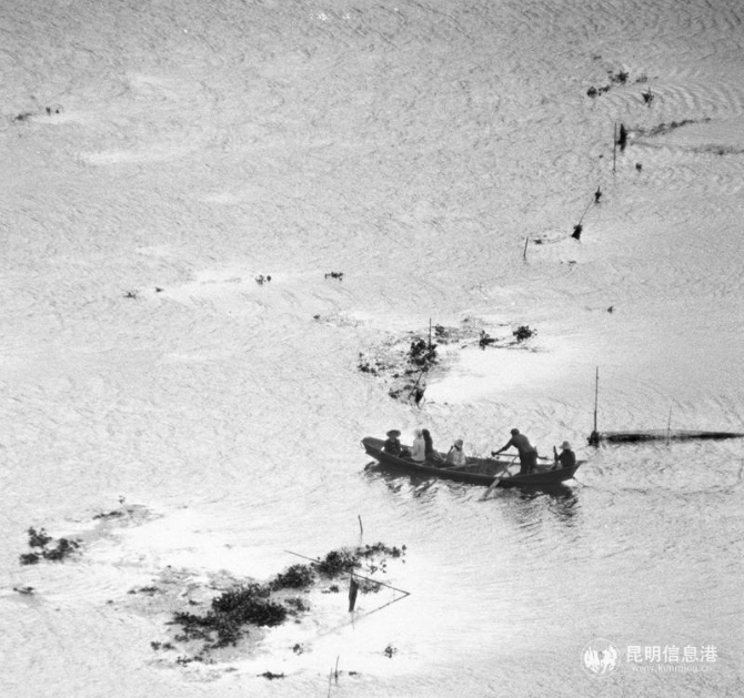 YZH1432《渡》拍于陽(yáng)宗海 YZH1432《渡》拍于陽(yáng)宗海