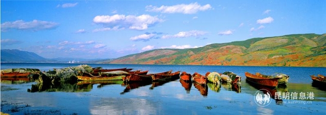 YZH1427《碧海紅船》拍于陽(yáng)宗海 YZH1427《碧海紅船》拍于陽(yáng)宗海