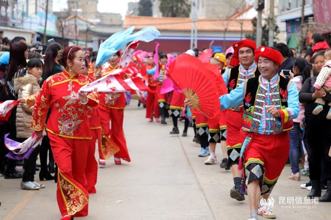 YZH1619吉慶 YZH1619吉慶