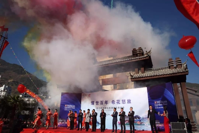 微信圖片_20190116145131 微信圖片_20190116145131