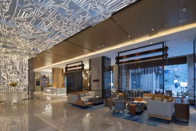 微信圖片_20190116145138 微信圖片_20190116145138