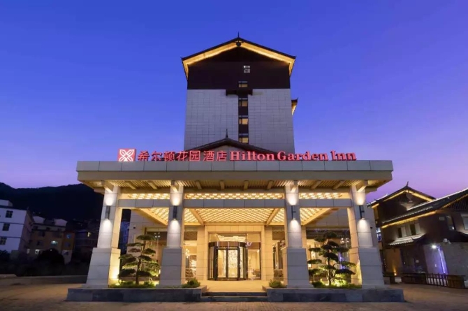 微信圖片_20190116145135 微信圖片_20190116145135