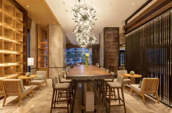 微信圖片_20190116145141 微信圖片_20190116145141