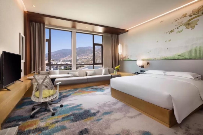 微信圖片_20190116145145 微信圖片_20190116145145