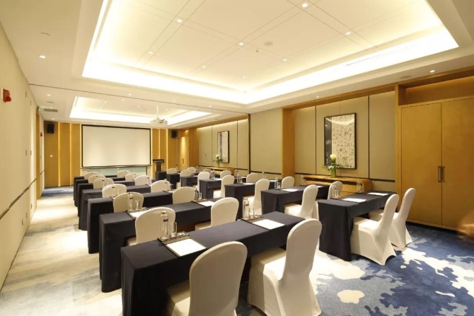 微信圖片_20190116145149 微信圖片_20190116145149