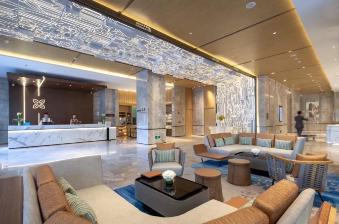 微信圖片_20190116145152 微信圖片_20190116145152