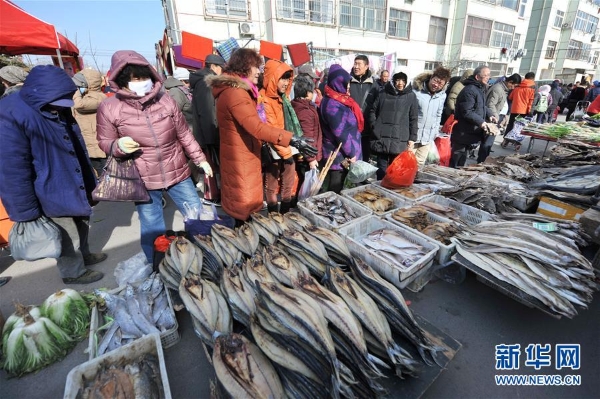 1123994816_15475605678901n 1123994816_15475605678901n