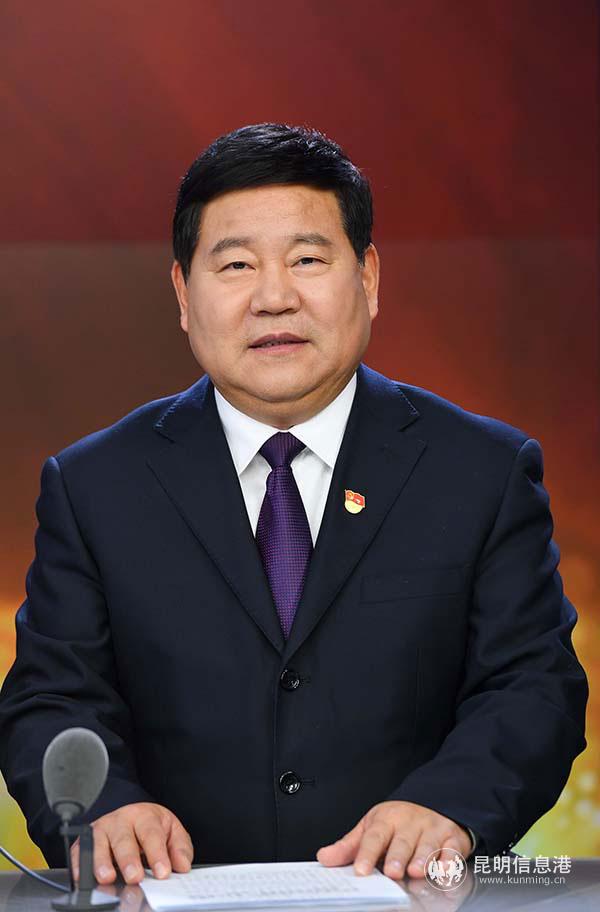 微信圖片_20190116160320 微信圖片_20190116160320