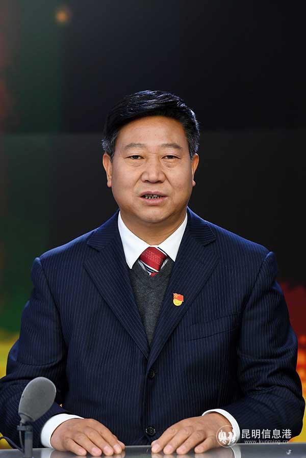 微信圖片_20190116172205 微信圖片_20190116172205