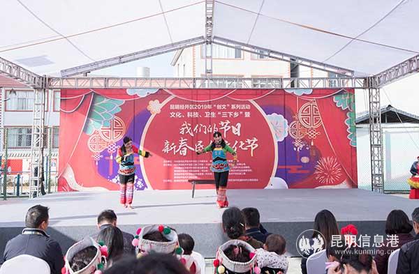 活動現(xiàn)場 通訊員李偉攝 活動現(xiàn)場 通訊員李偉攝