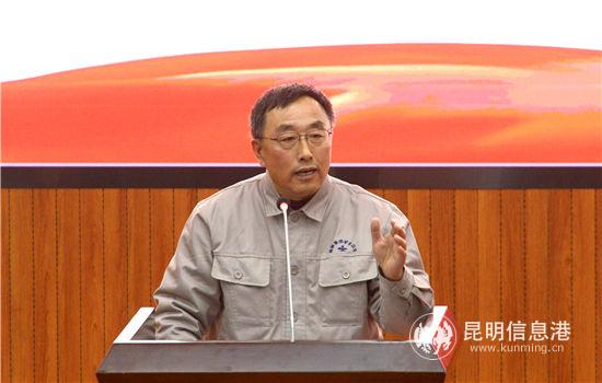 DSC_9161_副本 DSC_9161_副本