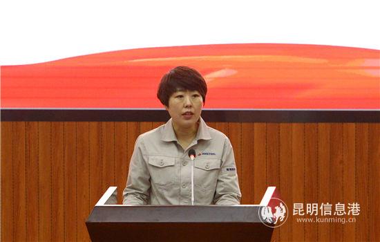 DSC_9056_副本 DSC_9056_副本