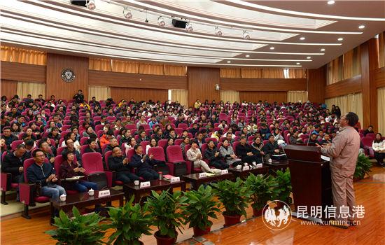 DSC_9222_副本 DSC_9222_副本