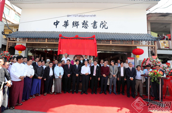 00300325178_103fb231 00300325178_103fb231