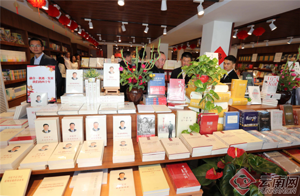 00300325232_e56076ff 00300325232_e56076ff