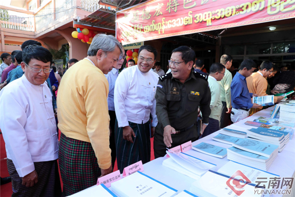 00300325233_55f57884 00300325233_55f57884