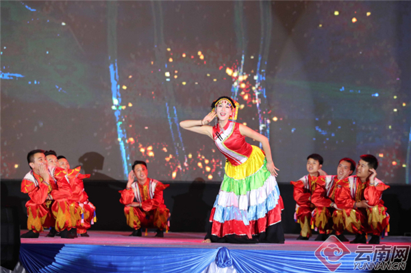 00300325236_bcbeebb1 00300325236_bcbeebb1