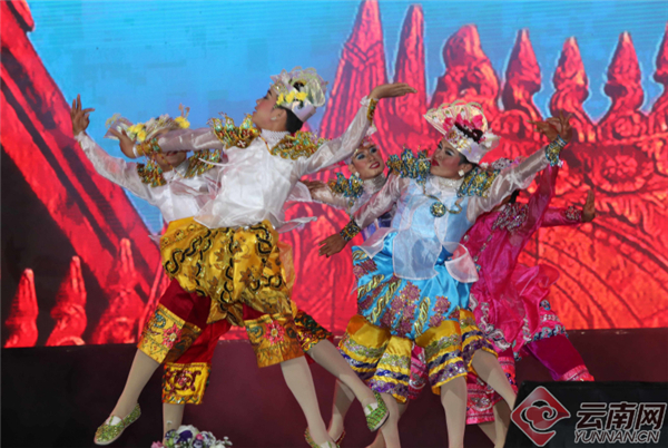 00300325237_f3908ac1 00300325237_f3908ac1