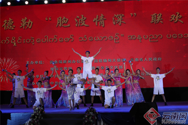 00300325238_d15ae77f 00300325238_d15ae77f