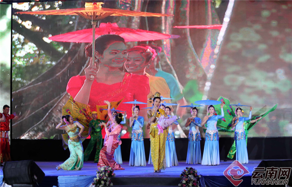 00300325239_669f6540 00300325239_669f6540