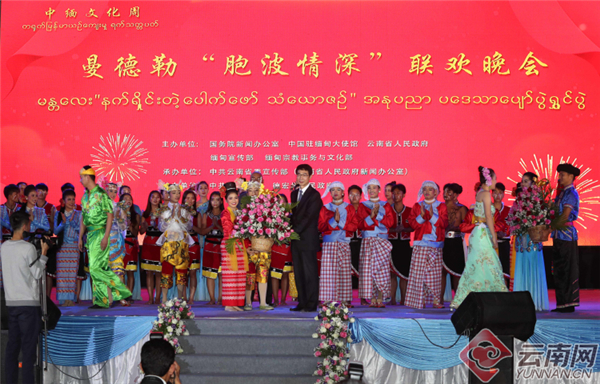 00300325235_15e04296 00300325235_15e04296