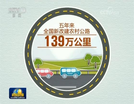 2019011719522359070 2019011719522359070