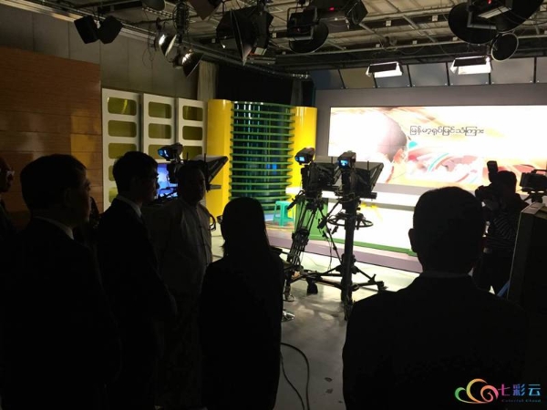 9dad5ddd92617e98fd2af1dc75f6b5c4