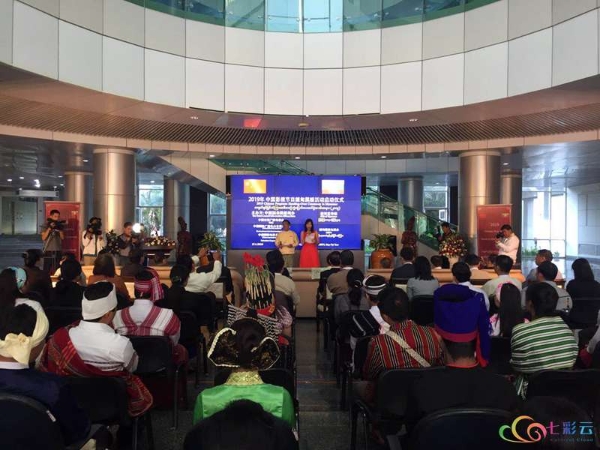 49d9e1293186c60fcbc3a4a71c098298