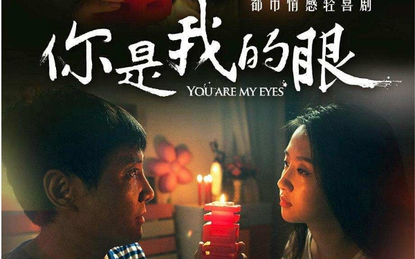 97b982687b4db8d3dd38b896e01d83e0