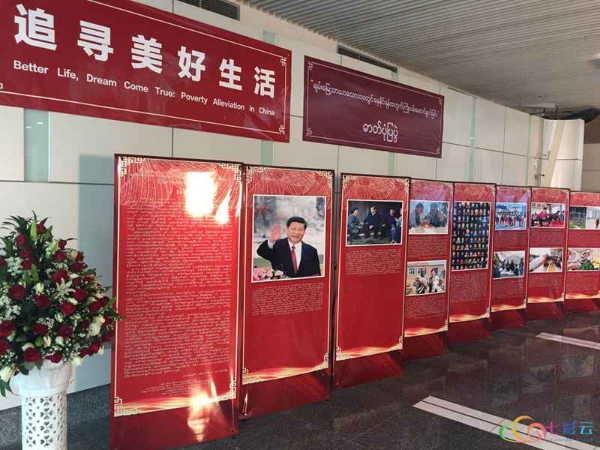 284366aa1e2d7aca4427b43e4e645ad6 284366aa1e2d7aca4427b43e4e645ad6