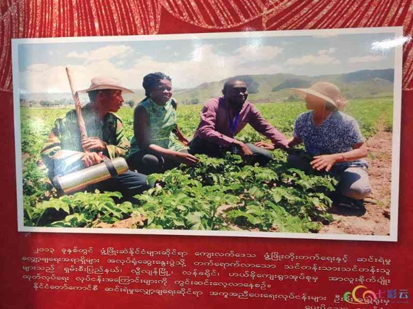 617521e5da273ea37d2e5cb639c3361d 617521e5da273ea37d2e5cb639c3361d